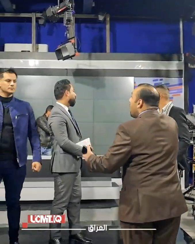 خبر